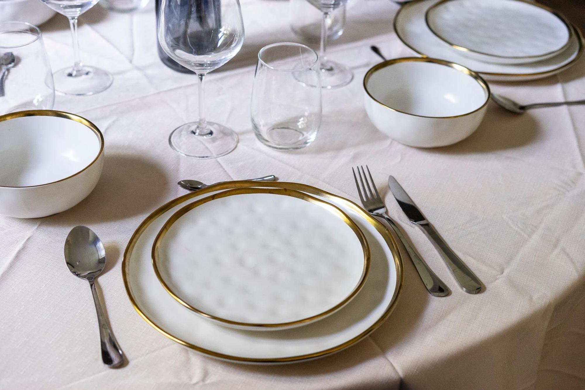 San Marco White Appartamento Luxury Con Garage Su Richiesta Firenze Bagian luar foto