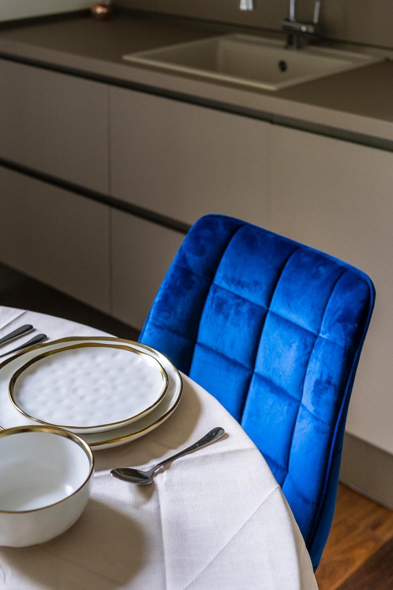 San Marco White Appartamento Luxury Con Garage Su Richiesta Firenze Bagian luar foto