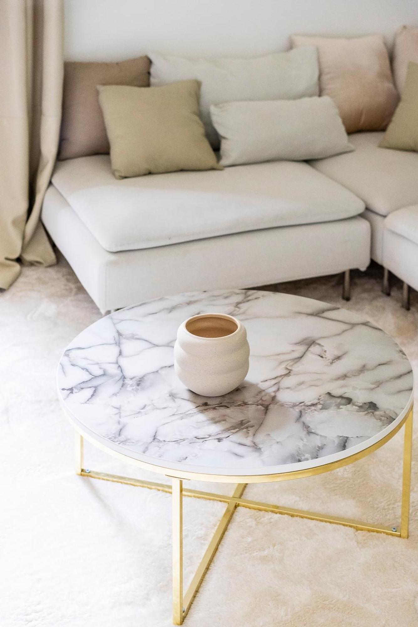 San Marco White Appartamento Luxury Con Garage Su Richiesta Firenze Bagian luar foto